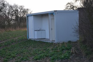 DSC 0310            