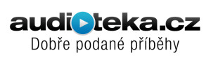 audiotekaCZ- logo