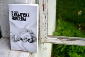sarajevska princezna