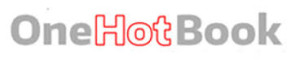 OneHotBook