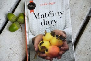 Matčiny dary