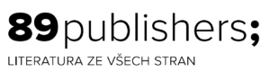 89publishers.cz