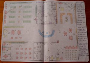 navrh_knihovny_havlasova