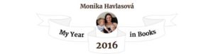 Goodreads