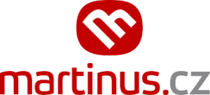 Martinus.cz